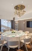 Туры в отель Hangzhou Linping ralex Hotel
