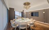 Туры в отель Hangzhou Linping ralex Hotel