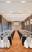Туры в отель Hangzhou Linping ralex Hotel