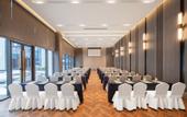 Туры в отель Hangzhou Linping ralex Hotel