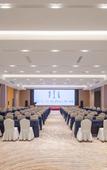 Туры в отель Hangzhou Linping ralex Hotel