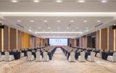 Туры в отель Hangzhou Linping ralex Hotel