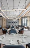 Туры в отель G Hotel GuangZhou