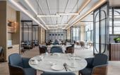 Туры в отель G Hotel GuangZhou