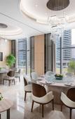 Туры в отель G Hotel GuangZhou