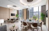 Туры в отель G Hotel GuangZhou