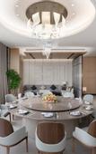 Туры в отель G Hotel GuangZhou