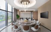 Туры в отель G Hotel GuangZhou