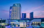 Туры в отель G Hotel GuangZhou