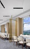 Туры в отель Fengyu Hotel