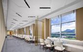 Туры в отель Fengyu Hotel