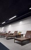 Туры в отель Fengyu Hotel