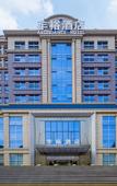 Туры в отель Fengyu Hotel