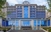 Туры в отель Fengyu Hotel