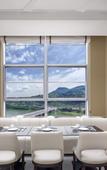 Туры в отель Fengyu Hotel