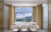 Туры в отель Fengyu Hotel
