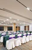 Туры в отель Fengyu Hotel