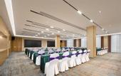 Туры в отель Fengyu Hotel