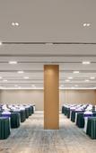 Туры в отель Fengyu Hotel