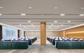 Туры в отель Fengyu Hotel