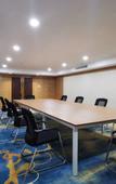 Туры в отель Manlan Hotel (Zhongkai High-tech Zone)