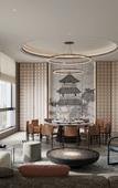 Туры в отель LuoJia Hills Hotel