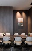 Туры в отель LuoJia Hills Hotel