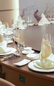 Туры в отель LuoJia Hills Hotel
