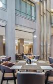 Туры в отель LuoJia Hills Hotel