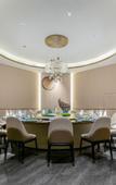 Туры в отель LuoJia Hills Hotel