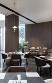 Туры в отель LuoJia Hills Hotel