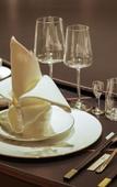 Туры в отель LuoJia Hills Hotel