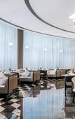 Туры в отель LuoJia Hills Hotel