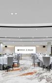 Туры в отель LuoJia Hills Hotel