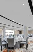 Туры в отель LuoJia Hills Hotel