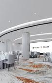 Туры в отель LuoJia Hills Hotel