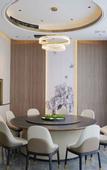 Туры в отель LuoJia Hills Hotel