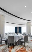 Туры в отель LuoJia Hills Hotel
