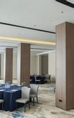 Туры в отель LuoJia Hills Hotel