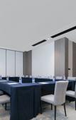 Туры в отель LuoJia Hills Hotel