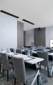 Туры в отель LuoJia Hills Hotel