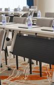Туры в отель LuoJia Hills Hotel