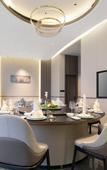Туры в отель LuoJia Hills Hotel