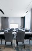 Туры в отель LuoJia Hills Hotel