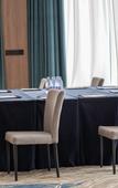 Туры в отель LuoJia Hills Hotel