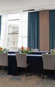 Туры в отель LuoJia Hills Hotel