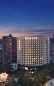 Туры в отель LuoJia Hills Hotel