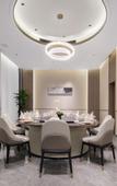 Туры в отель LuoJia Hills Hotel