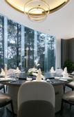 Туры в отель LuoJia Hills Hotel