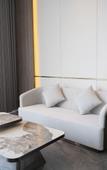 Туры в отель LuoJia Hills Hotel